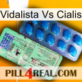 Vidalista Vs Cialis new02